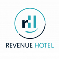 Revenue Hotel