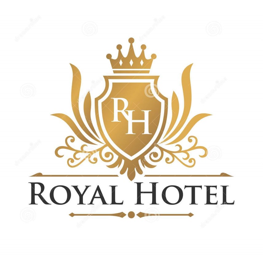 Logo Hotel Tour